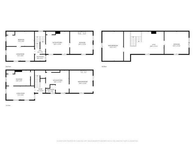 2327 Stratford Avenue, Cincinnati, OH 45219