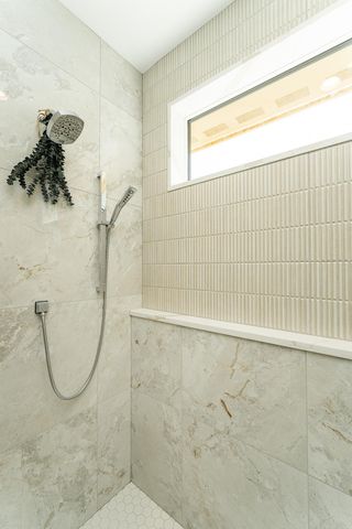 1747 Mayowood Court SW, Rochester, MN 55902