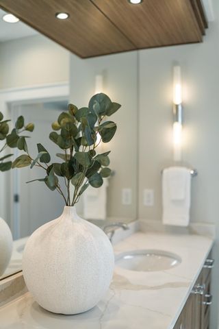 1747 Mayowood Court SW, Rochester, MN 55902