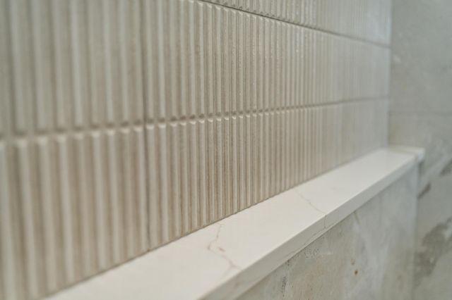 1747 Mayowood Court SW, Rochester, MN 55902