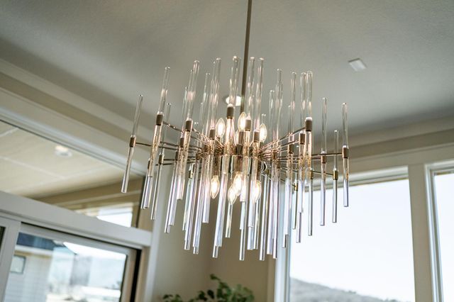 1747 Mayowood Court SW, Rochester, MN 55902