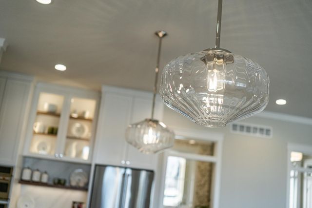 1747 Mayowood Court SW, Rochester, MN 55902