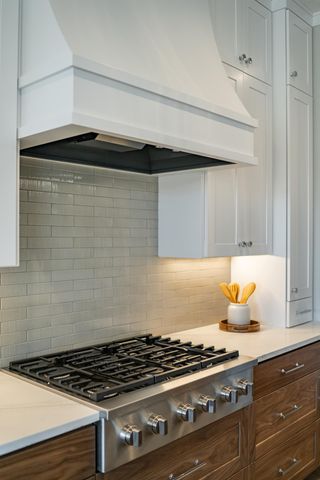 1747 Mayowood Court SW, Rochester, MN 55902