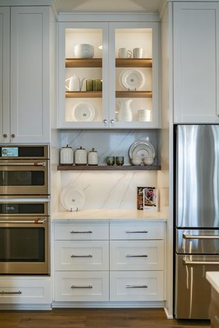 1747 Mayowood Court SW, Rochester, MN 55902