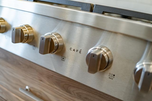 1747 Mayowood Court SW, Rochester, MN 55902