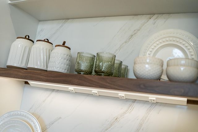 1747 Mayowood Court SW, Rochester, MN 55902