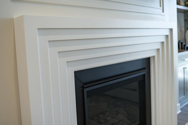 1747 Mayowood Court SW, Rochester, MN 55902