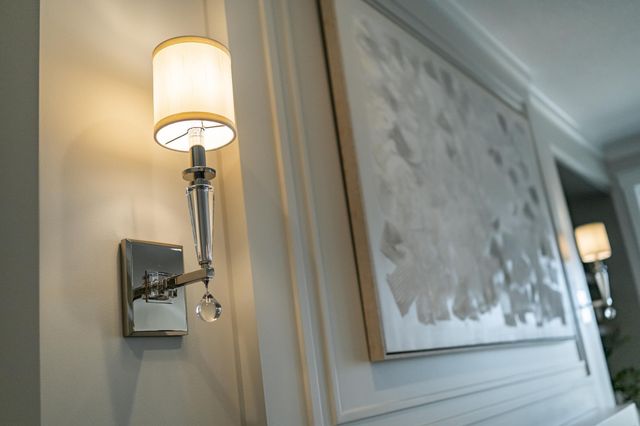 1747 Mayowood Court SW, Rochester, MN 55902