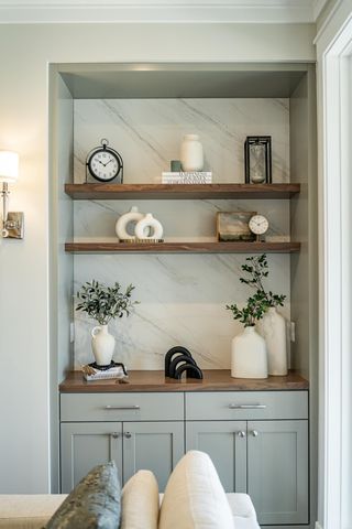 1747 Mayowood Court SW, Rochester, MN 55902