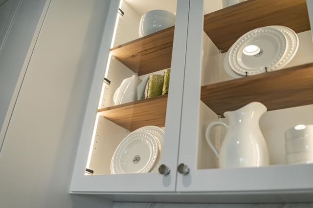 1747 Mayowood Court SW, Rochester, MN 55902