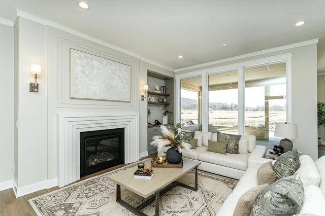 1747 Mayowood Court SW, Rochester, MN 55902