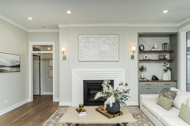 1747 Mayowood Court SW, Rochester, MN 55902