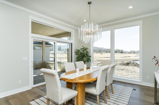 1747 Mayowood Court SW, Rochester, MN 55902