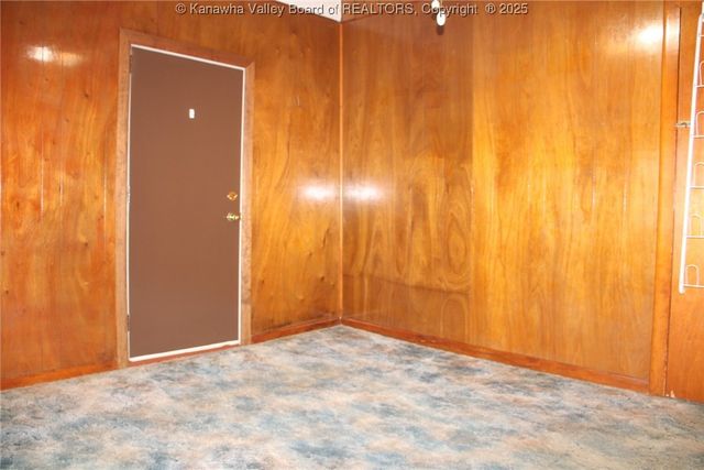 340 Morris Drive, Montgomery, WV 25136