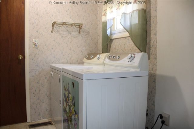 340 Morris Drive, Montgomery, WV 25136