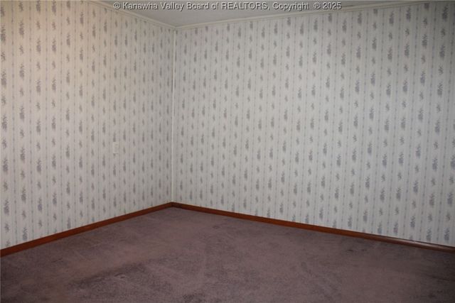 340 Morris Drive, Montgomery, WV 25136