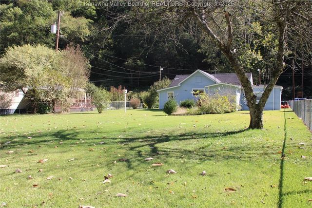 340 Morris Drive, Montgomery, WV 25136