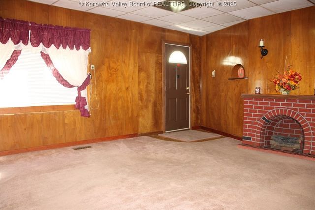 340 Morris Drive, Montgomery, WV 25136