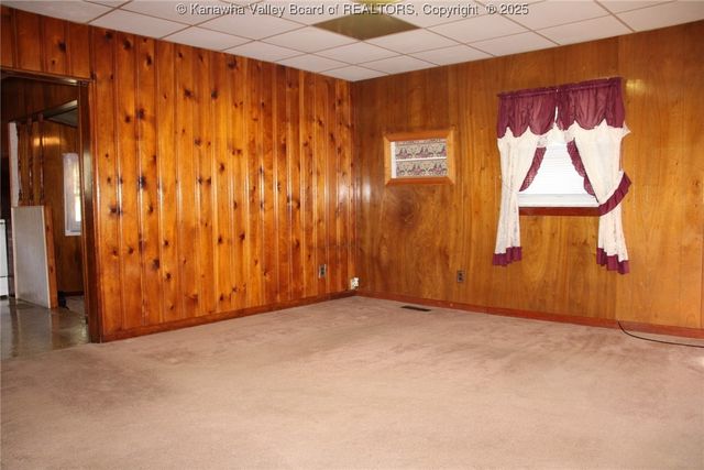 340 Morris Drive, Montgomery, WV 25136