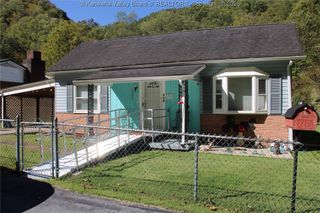 340 Morris Drive, Montgomery, WV 25136