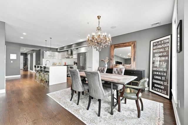 407 W 1st St 101, Boston, MA 02127