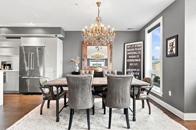 407 W 1st St 101, Boston, MA 02127