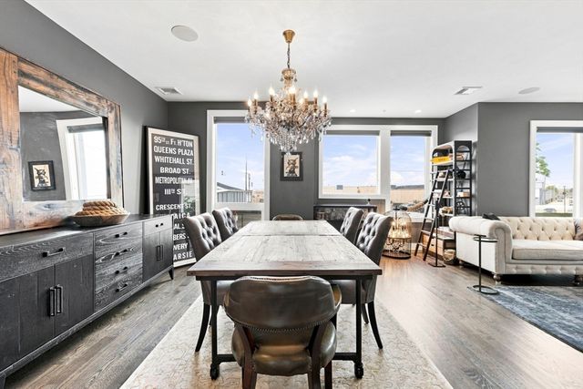 407 W 1st St 101, Boston, MA 02127