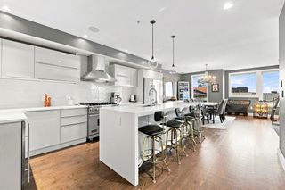407 W 1st St 101, Boston, MA 02127