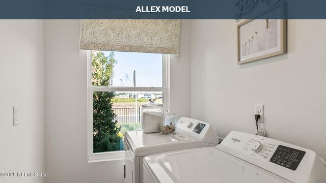 28 FLAGSTICK Lane, Bunnell, FL 32110