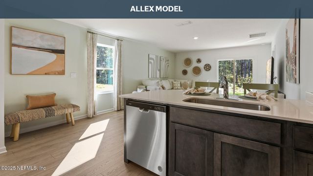 28 FLAGSTICK Lane, Bunnell, FL 32110