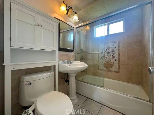 1722 Matchleaf Avenue, Hacienda Heights, CA 91745