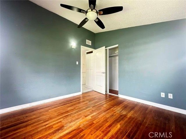 1722 Matchleaf Avenue, Hacienda Heights, CA 91745