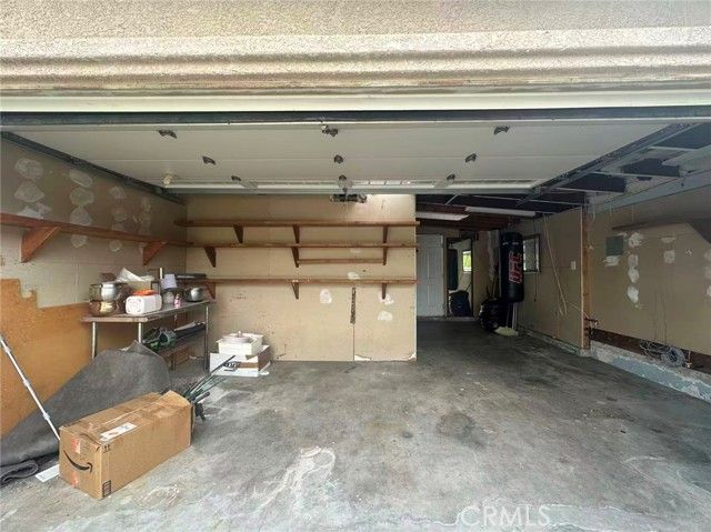 1722 Matchleaf Avenue, Hacienda Heights, CA 91745