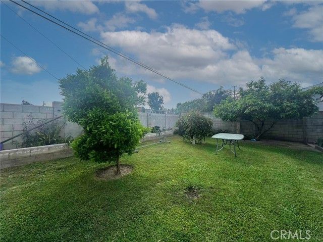 1722 Matchleaf Avenue, Hacienda Heights, CA 91745