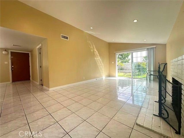 1722 Matchleaf Avenue, Hacienda Heights, CA 91745