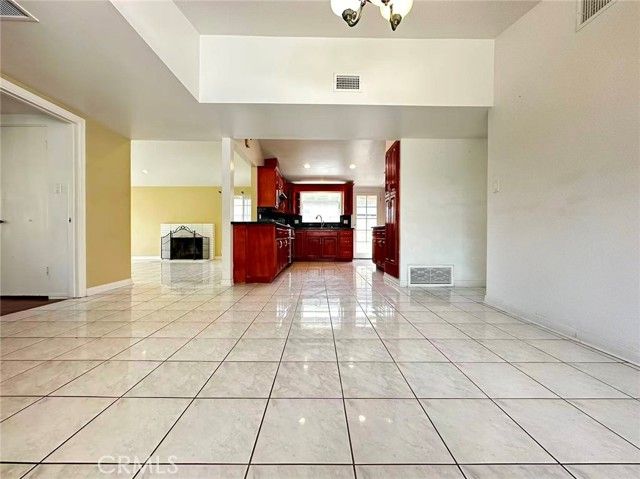 1722 Matchleaf Avenue, Hacienda Heights, CA 91745