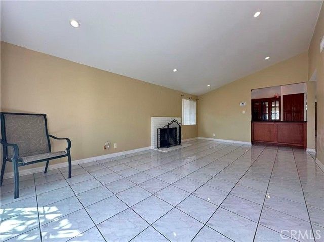 1722 Matchleaf Avenue, Hacienda Heights, CA 91745