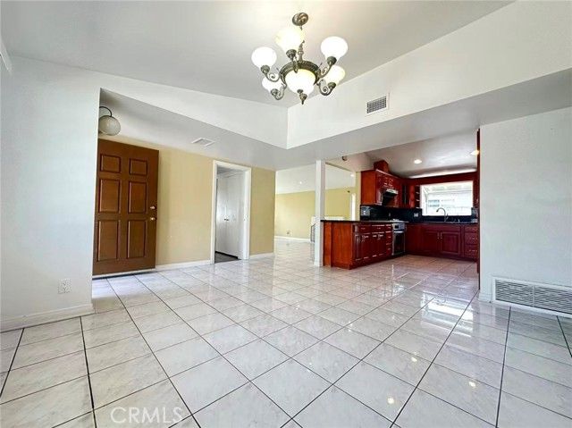 1722 Matchleaf Avenue, Hacienda Heights, CA 91745