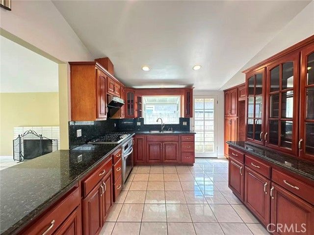 1722 Matchleaf Avenue, Hacienda Heights, CA 91745