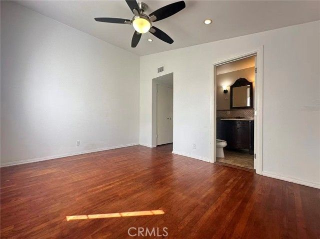 1722 Matchleaf Avenue, Hacienda Heights, CA 91745