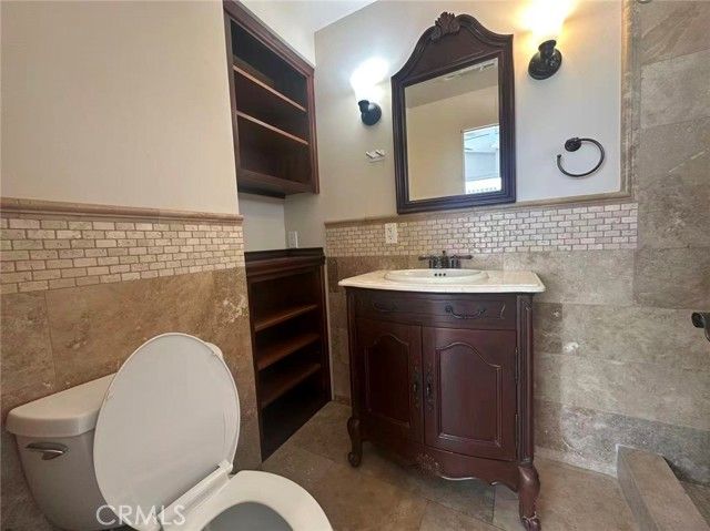 1722 Matchleaf Avenue, Hacienda Heights, CA 91745