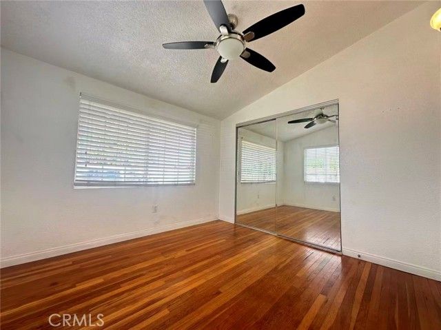 1722 Matchleaf Avenue, Hacienda Heights, CA 91745