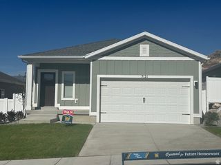 7278 SLICK ROCK WAY, Eagle Mountain, UT 84005