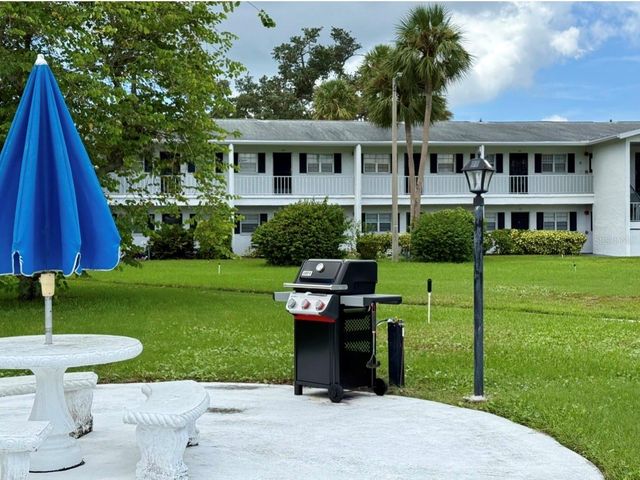 105 47TH AVENUE DRIVE W 374, Bradenton, FL 34207