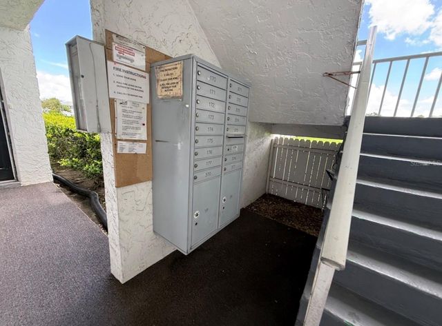 105 47TH AVENUE DRIVE W 374, Bradenton, FL 34207