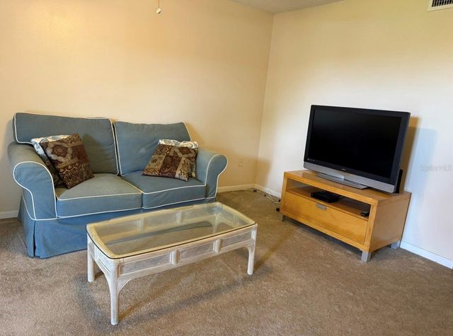 105 47TH AVENUE DRIVE W 374, Bradenton, FL 34207