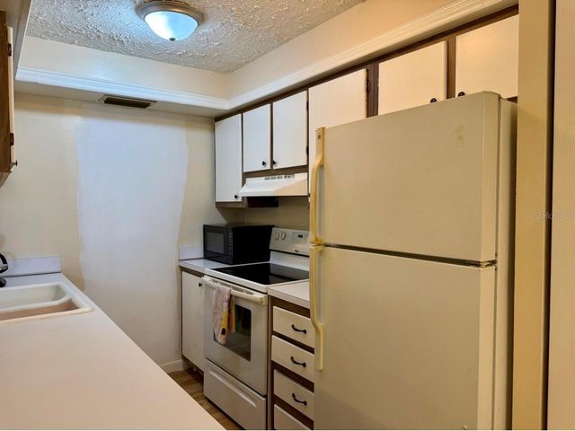 105 47TH AVENUE DRIVE W 374, Bradenton, FL 34207