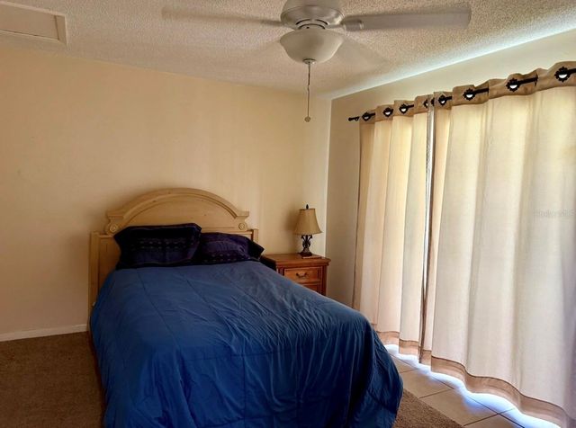 105 47TH AVENUE DRIVE W 374, Bradenton, FL 34207