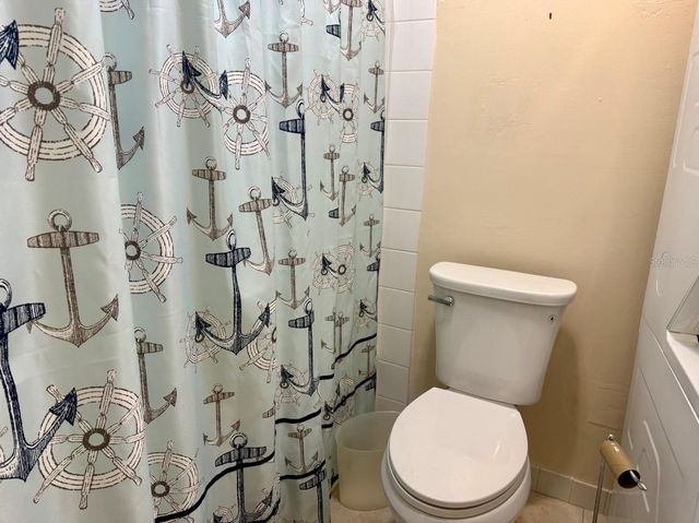 105 47TH AVENUE DRIVE W 374, Bradenton, FL 34207