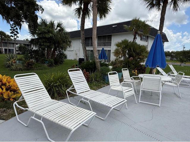 105 47TH AVENUE DRIVE W 374, Bradenton, FL 34207